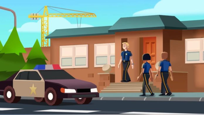 Guide Idle Police Tycoon: trucs, astuces et astuces
