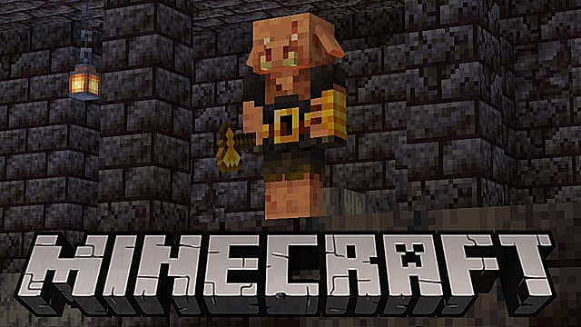 20 des meilleures graines de Minecraft 1.16.2 pour septembre 2020
