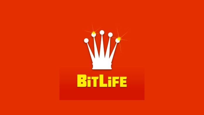 How to marry into royalty in BitLife