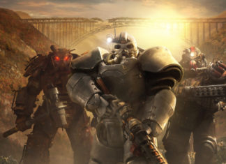 Microsoft acquiert Bethesda, les créateurs de The Elder Scrolls, Fallout et Doom
