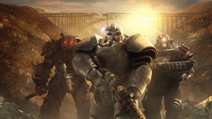 Microsoft acquiert Bethesda, les créateurs de The Elder Scrolls, Fallout et Doom
