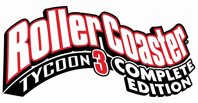 Revue de l'édition complète de RollerCoaster Tycoon 3: ne l'appelez pas un retour
