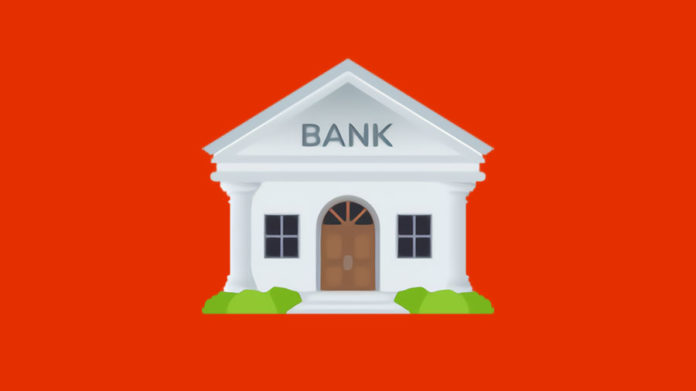Comment voler une banque dans BitLife [Successfully]
