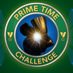 Guide du défi BitLife Prime Time