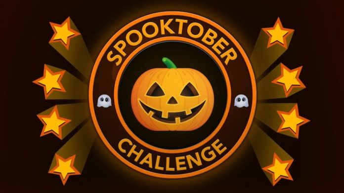 Guide du défi BitLife Spooktober - Comment sculpter un Jack-o-Lantern et sortir en costume!
