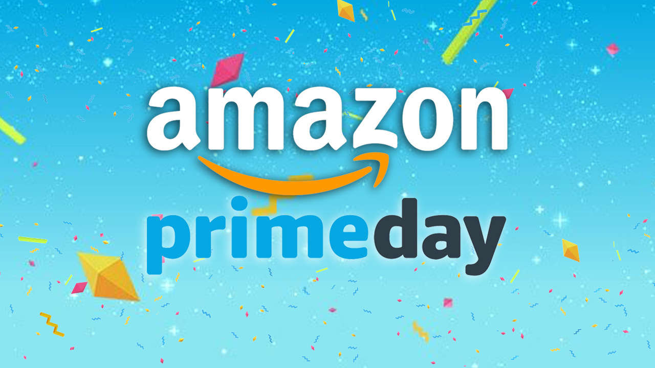 Nintendo Switch a dominé Amazon Prime Day!