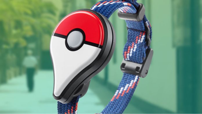 Pokémon Go Plus - tout ce que vous devez savoir sur la montre Pokémon GO
