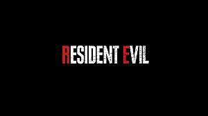 Resident Evil Movie Reboot explore les derniers jours de Raccoon City

