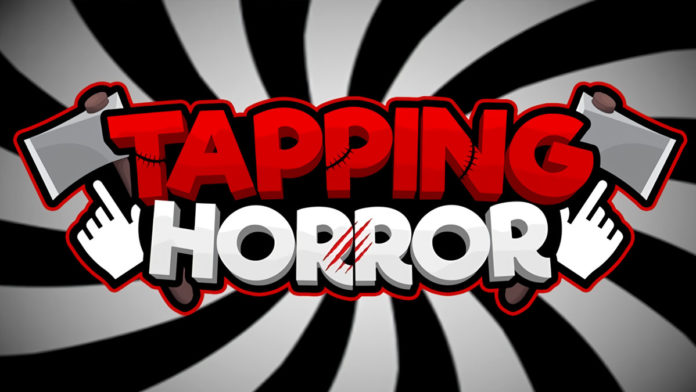 Roblox Tapping Horror Codes (octobre 2020)
