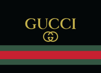 Vêtements Roblox Gucci maintenant disponibles pour votre avatar!
