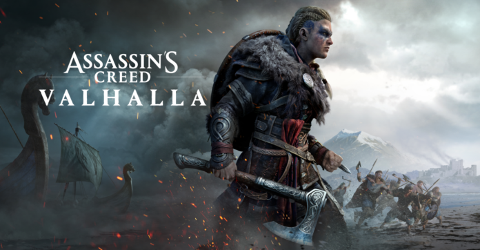 Assassin’s Creed Valhalla: comment parer
