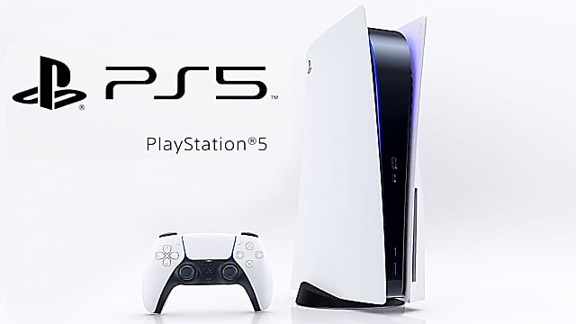 Aucun achat PlayStation 5 en magasin le jour du lancement, selon Sony
