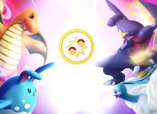 Calculatrice Pokémon Go CP: pour les évolutions, la purification et les IV
