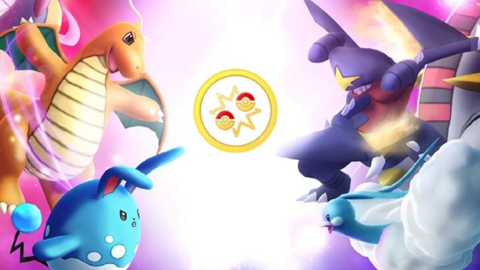 Calculatrice Pokémon Go CP: pour les évolutions, la purification et les IV
