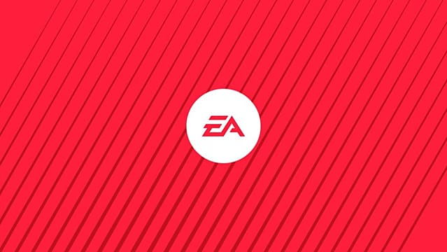 EA décrit les mises à niveau de nouvelle génération pour les escadrons Star Wars, les Sims 4 et plus
