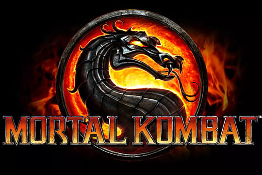Il faudra du temps avant de voir une bande-annonce pour le film Mortal Kombat
