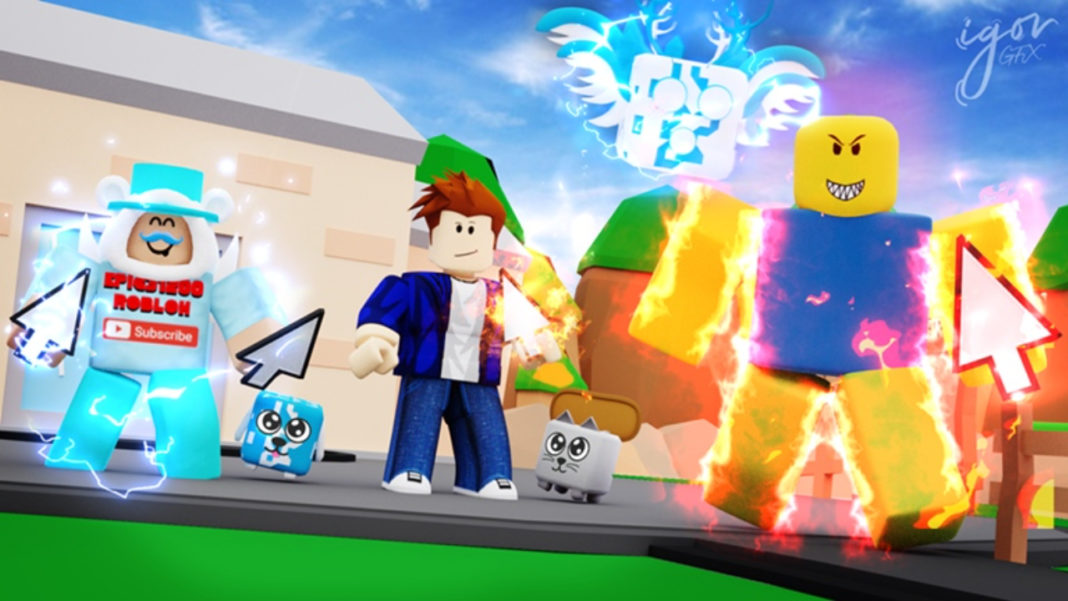 Roblox C Digos Do Clicker Life Mar O 2022 Critical Hits - Photos
