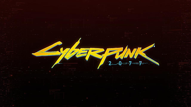 Examen du Cyberpunk 2077: l'avenir sombre et brisé
