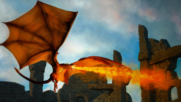 Les héros de Westeros arrivent dans Game of Thrones: Conquest pour renverser le cours de la guerre

