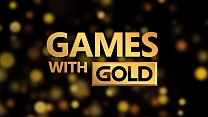 Liste des jeux gratuits Xbox Gold (janvier 2021) - Calendrier, jeux actuels et à venir
