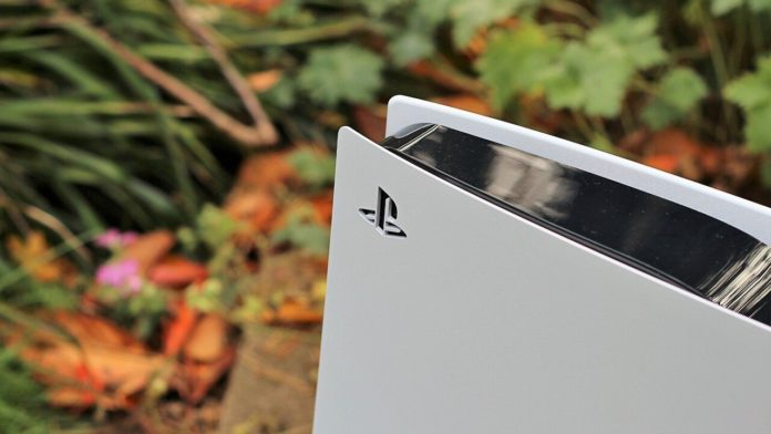 10 choses que vous devriez faire en premier avec votre nouvelle PS5 ce Noël
