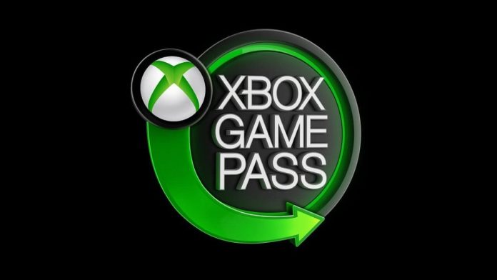 Liste Xbox Game Pass (janvier 2021) - Calendrier, jeux actuels et à venir
