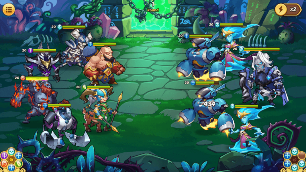 Coding heroes. Idle Heroes коды 2022. Айдл Хиро. Айдл игры. Облачный остров Idle Heroes.