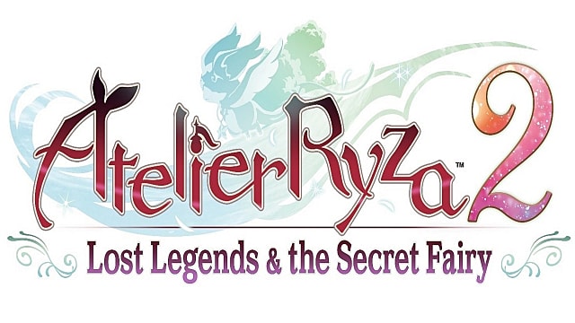 Atelier Ryza 2: Lost Legends & the Secret Fairy Review - Making Magic
