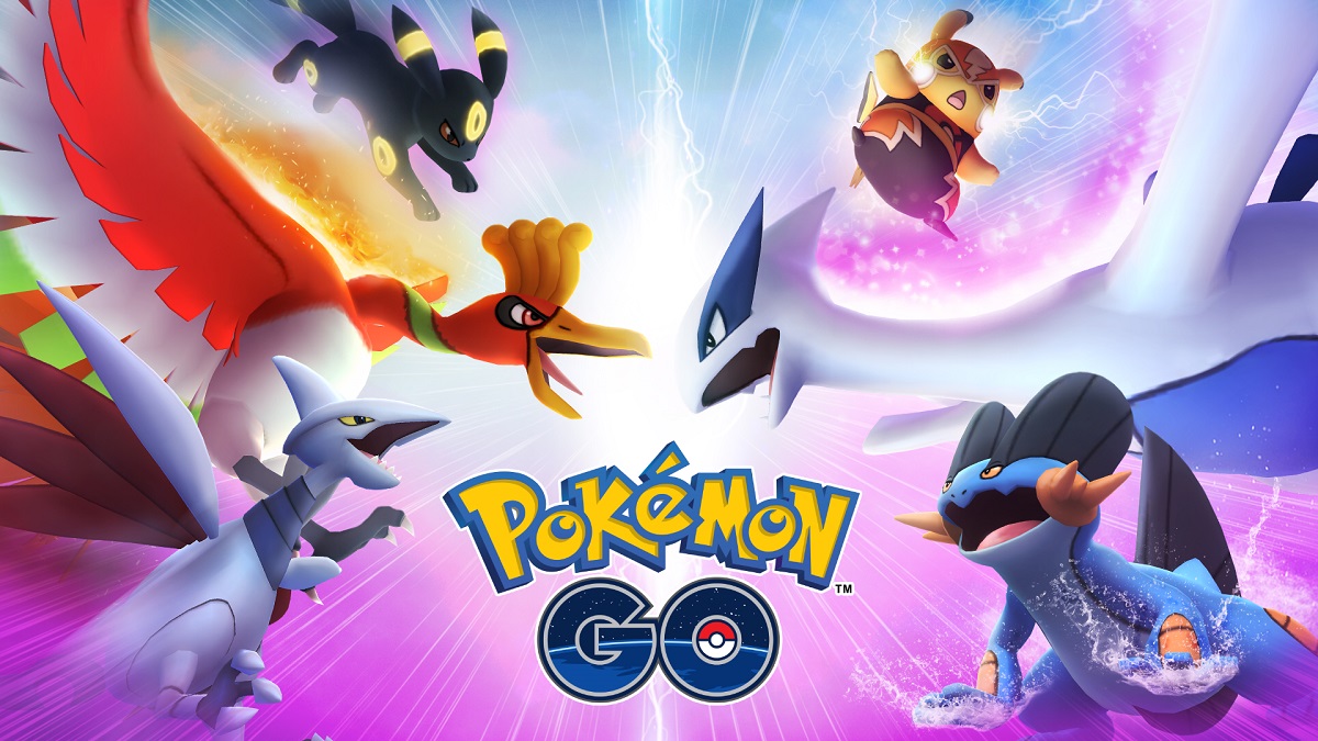 Codes Pokemon Go (janvier 2021) - Tous les codes actifs