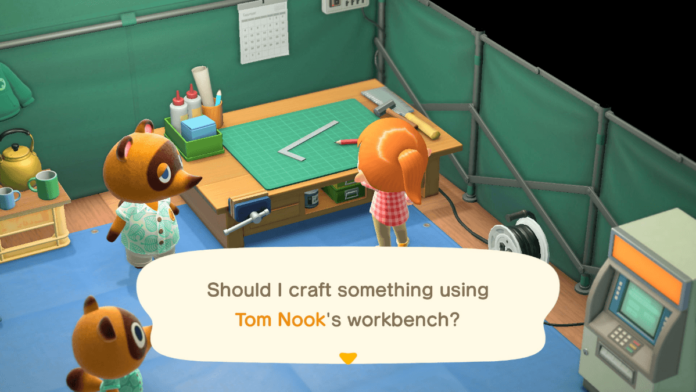 Comment obtenir des graines Pitfall dans Animal Crossing: New Horizon
