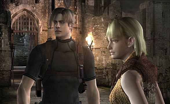 Le remake de Resident Evil 4 pourrait être très différent, selon un nouveau rapport
