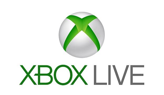 L'inversion de la hausse des prix de Xbox Live Gold est une grande victoire pour les joueurs, mais révèle la fin du jeu de Microsoft
