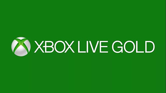 Microsoft annonce une hausse de prix sur Xbox Live Gold, maintenant doublée
