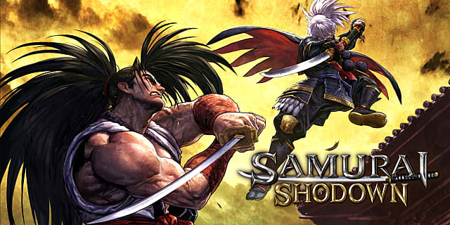 Samurai Shodown passe à la nouvelle génération et sort sur Xbox Series X | S en mars
