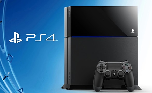 Sony met fin à la plupart des productions PlayStation 5 au Japon
