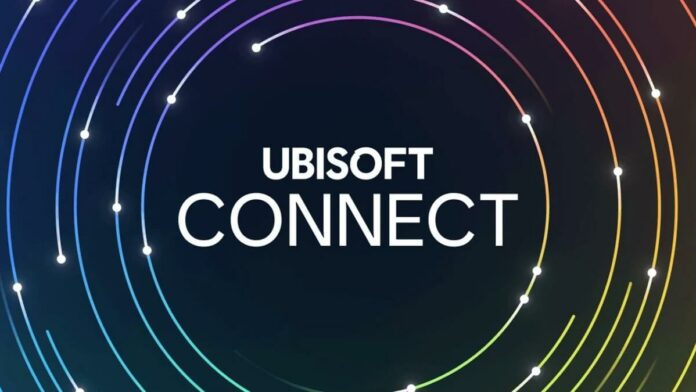 Liste des jeux gratuits d'Ubisoft (février 2021) - Calendrier, jeux actuels et à venir

