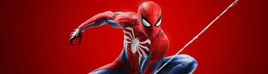 Marvel's Spider-Man: Remasterisé (PS5)