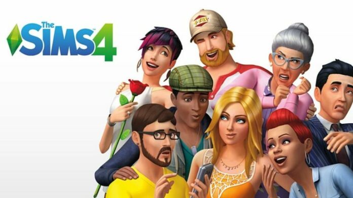  Comment sauvegarder et sauver vos sauvegardes dans Les Sims 4 |  PC
