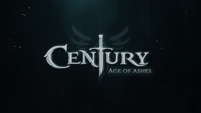 Century: Age of Ashes Hands-On Preview - Jouez gratuitement avec Fire
