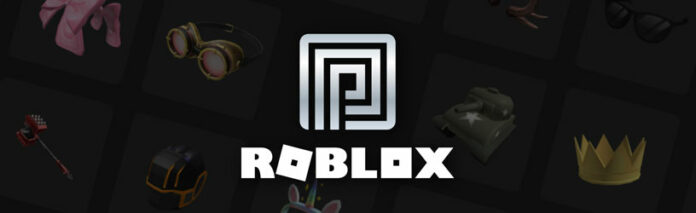 Comment changer votre nom d'affichage Roblox, bientôt disponible
