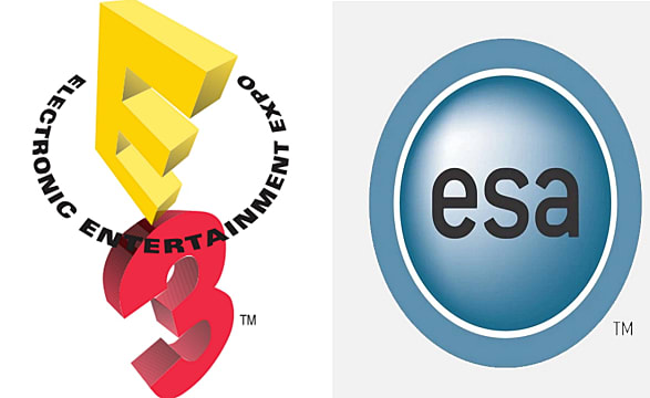 L'ESA veut un E3 numérique en 2021, mais rien n'est encore confirmé
