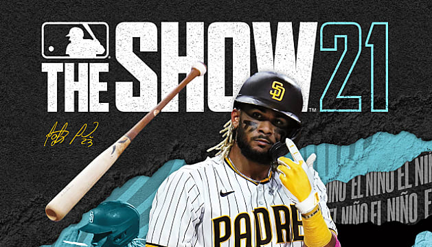 MLB The Show 21 entre dans la boîte de la batterie sur PlayStation et Xbox ce printemps
