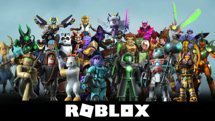 Quand puis-je acheter des actions Roblox (RBLX)?
