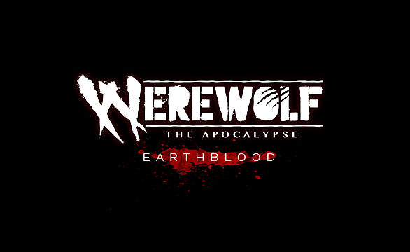 Werewolf: The Apocalypse Earthblood Review - Cry for the Wolfman
