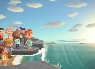 Comment expulser les villageois dans Animal Crossing: New Horizons
