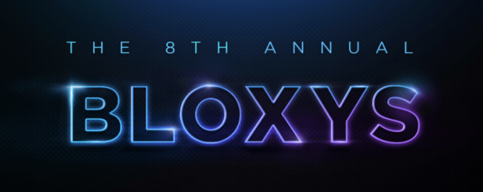 Piggy mène les nominations aux Roblox Bloxy Awards 2021 - Lire la liste complète
