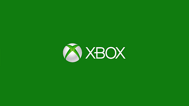 Un message système invite à la spéculation Xbox VR
