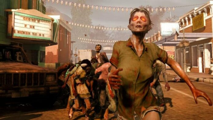 Meilleurs jeux de zombies sur PC
