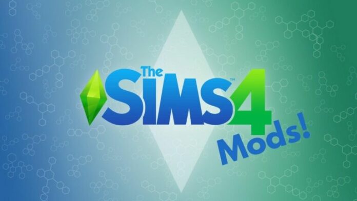 Meilleurs Sims 4 Mods
