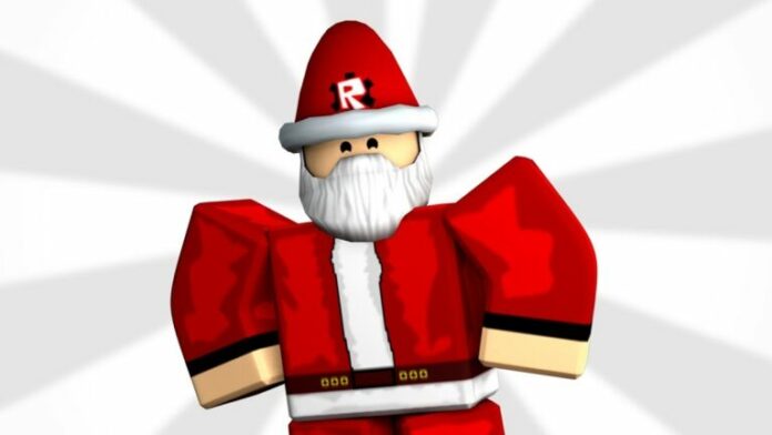 Meilleurs codes d'identification de musique de Noël Roblox
